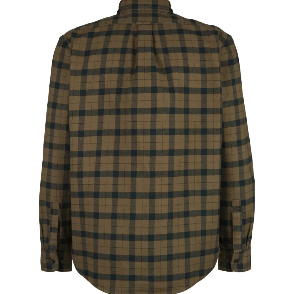 - Alaskan Guide Shirt - Hemd>Filson