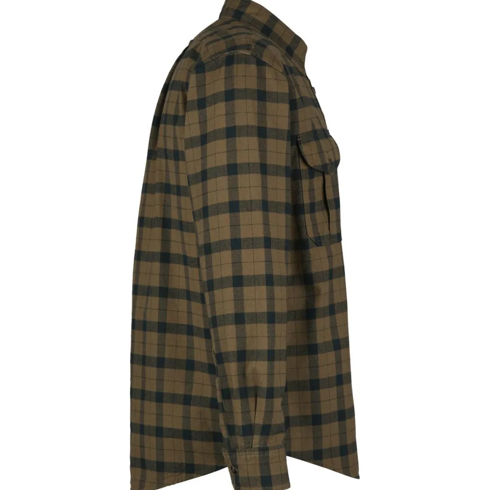 - Alaskan Guide Shirt - Hemd>Filson