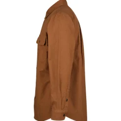 Filson - Field Flannel Shirt - Hemd^ Shirts, Hemden & Longsleeves|Alltagsbekleidung