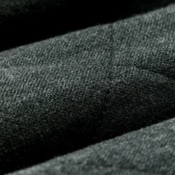 Filson - Insulated Flannel Shirt - Hemd^ Shirts, Hemden & Longsleeves|Alltagsbekleidung