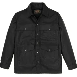 Filson - Lined Tin Cruiser - Freizeitjacke