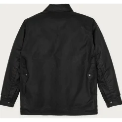 Filson - Lined Tin Cruiser - Freizeitjacke