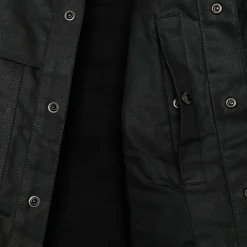 Filson - Lined Tin Cruiser - Freizeitjacke