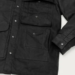 Filson - Lined Tin Cruiser - Freizeitjacke