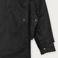 Filson - Lined Tin Cruiser - Freizeitjacke