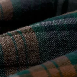 - LT WT Alaskan Guide Shirt - Hemd><noscript><img width=