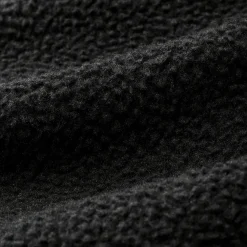 Filson - Pile Fleece Pullover - Fleecepullover