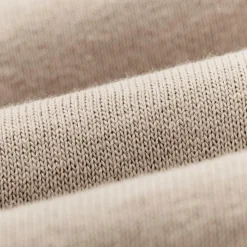 Filson - S/S Frontier Graphic T-Shirt - T-Shirt