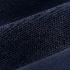 Sale - S/S Frontier Logo T-Shirt - T-Shirt T-Shirts|Shirts, Hemden & Longsleeves