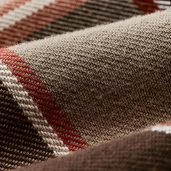 - Vintage Flannel Work Shirt - Hemd><noscript><img width=