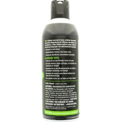 Finish Line - E-Bike Reiniger Aerosol - Fahrradreiniger