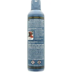 Best - EcoTech Entfetter Aerosol - Fahrradwerkzeug Fahrradpflege & -Reinigung