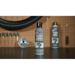 Online - EShift Schaltgruppenreiniger - Fahrradreiniger Fahrradpflege & -Reinigung