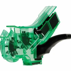 New - Kettenreinigungsgerät Fahrradpflege & -Reinigung