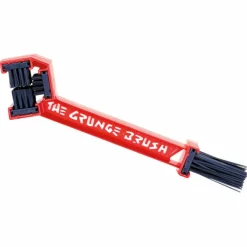 Finish Line - The Grunge Brush Reinigungsbürste - Fahrradwerkzeug^ Fahrradpflege & -Reinigung