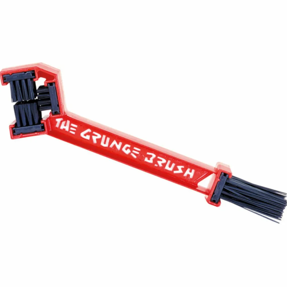 Finish Line - The Grunge Brush Reinigungsbürste - Fahrradwerkzeug^ Fahrradpflege & -Reinigung