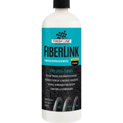 Best - Tubeless Reifendichtmittel - Reifen- & Schlauchzubehör Fahrradpflege & -Reinigung|Reifen & Schläuche