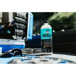 Best - Tubeless Reifendichtmittel - Reifen- & Schlauchzubehör Fahrradpflege & -Reinigung|Reifen & Schläuche