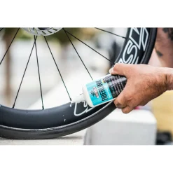 Best - Tubeless Reifendichtmittel - Reifen- & Schlauchzubehör Fahrradpflege & -Reinigung|Reifen & Schläuche