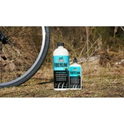 Best - Tubeless Reifendichtmittel - Reifen- & Schlauchzubehör Fahrradpflege & -Reinigung|Reifen & Schläuche