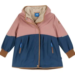 Kinder Finkid - Kid's Aina Mukka - Mantel