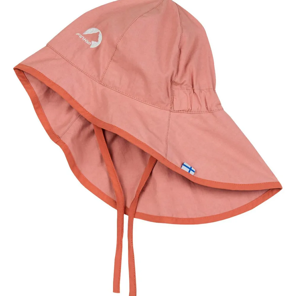 Hot - Kid's Aurinko - Hut Caps|Kopfbedeckungen