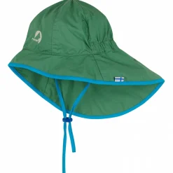 Hot - Kid's Aurinko - Hut Caps|Kopfbedeckungen