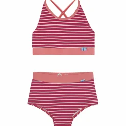 - Kid's Bikinit Beach - Badeanzug>Finkid Discount