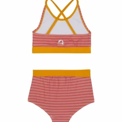 - Kid's Bikinit Beach - Badeanzug>Finkid Discount