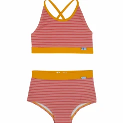 - Kid's Bikinit Beach - Badeanzug><noscript><img width=