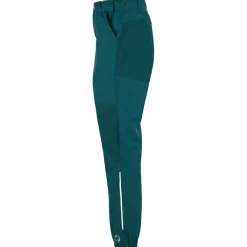 Finkid - Kid's Hirvi - Regenhose^Kinder Hosen|Alltagsbekleidung