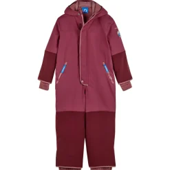 Online - Kid's Husky Haalari - Overall Alltagsbekleidung