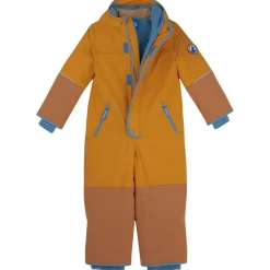 Online - Kid's Husky Haalari - Overall Alltagsbekleidung