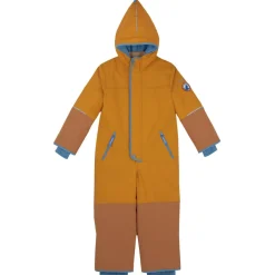 Online - Kid's Husky Haalari - Overall Alltagsbekleidung