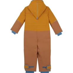 Online - Kid's Husky Haalari - Overall Alltagsbekleidung
