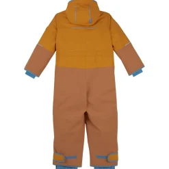 Online - Kid's Husky Haalari - Overall Alltagsbekleidung