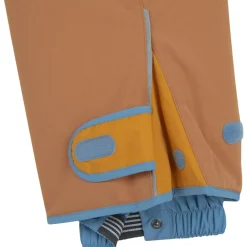 Online - Kid's Husky Haalari - Overall Alltagsbekleidung