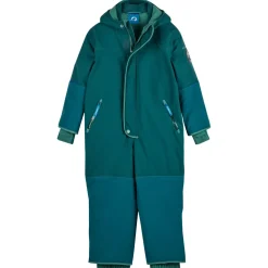 Online - Kid's Husky Haalari - Overall Alltagsbekleidung