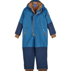 Online - Kid's Husky Haalari - Overall Alltagsbekleidung