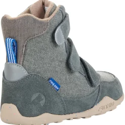 Kinder Finkid - Kid's Ilves - Barfußschuhe