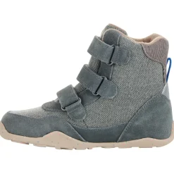 Kinder Finkid - Kid's Ilves - Barfußschuhe