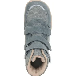 Kinder Finkid - Kid's Ilves - Barfußschuhe