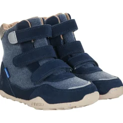 Kinder Finkid - Kid's Ilves - Barfußschuhe