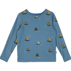 - Kid's Juhannus Sun - Longsleeve><noscript><img width=