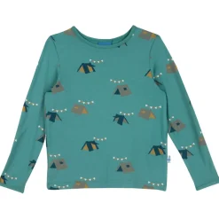 - Kid's Juhannus Sun - Longsleeve><noscript><img width=