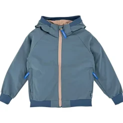 - Kid's Juokka Protect - Freizeitjacke>Finkid