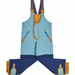 - Kid's Kajo Husky - Skihose><noscript><img width=