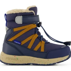 - Kid's Kari - Winterschuhe>Finkid Discount