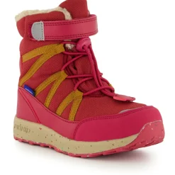 - Kid's Kari - Winterschuhe>Finkid Discount
