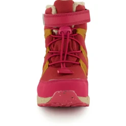 - Kid's Kari - Winterschuhe><noscript><img width=